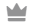 Kontakte